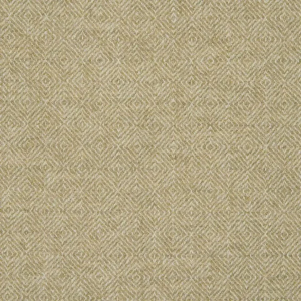 Diamond Fabric - Travertine by Diamond Fabric - Travertine from