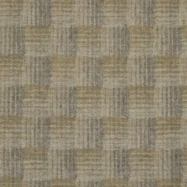 Castle Fabric - Travertine from