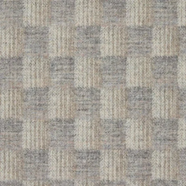 Castle Fabric - Millstone from