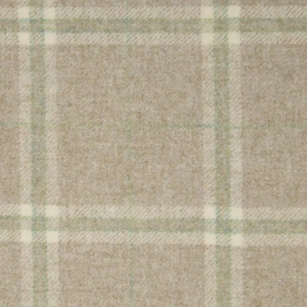 Windowpane Fabric - Travertine by Windowpane Fabric - Travertine from