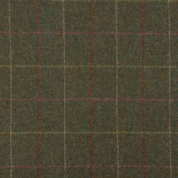 Rosa Fabric - Myrtle by Rosa Fabric - Myrtle from