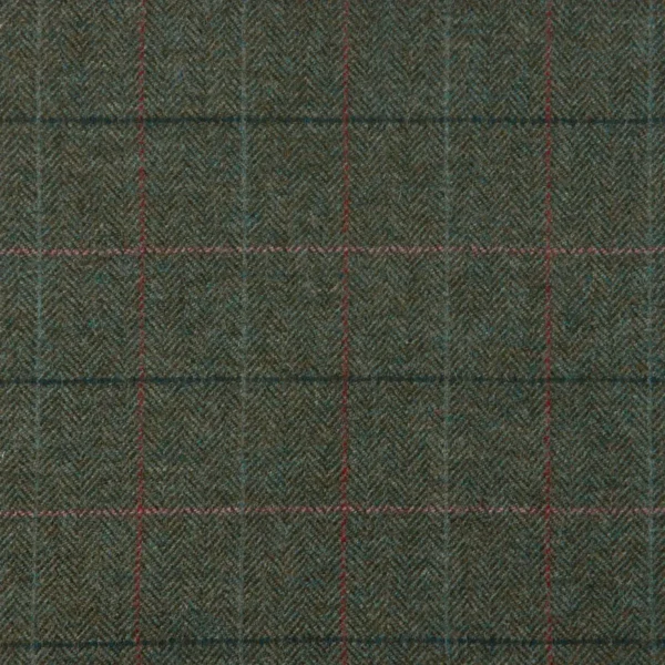 Rosa Fabric - Jade by Rosa Fabric - Jade from