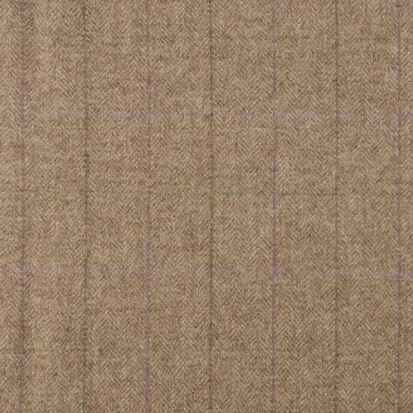 Rosa Fabric - Olive by Rosa Fabric - Olive from