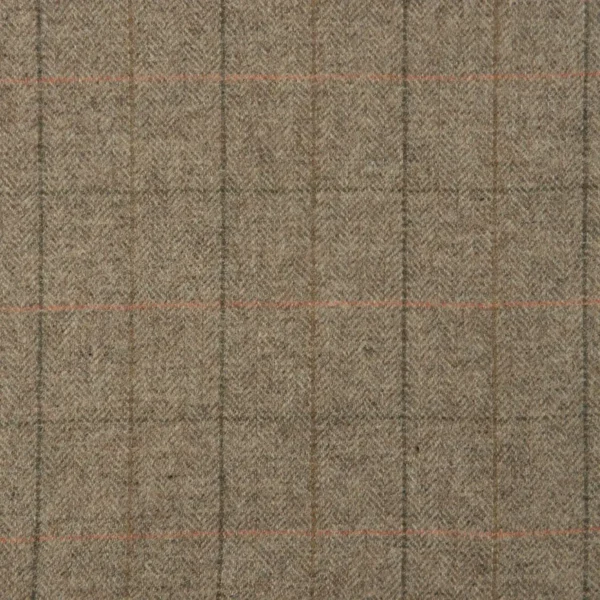 Rosa Fabric - Natural by Rosa Fabric - Natural from
