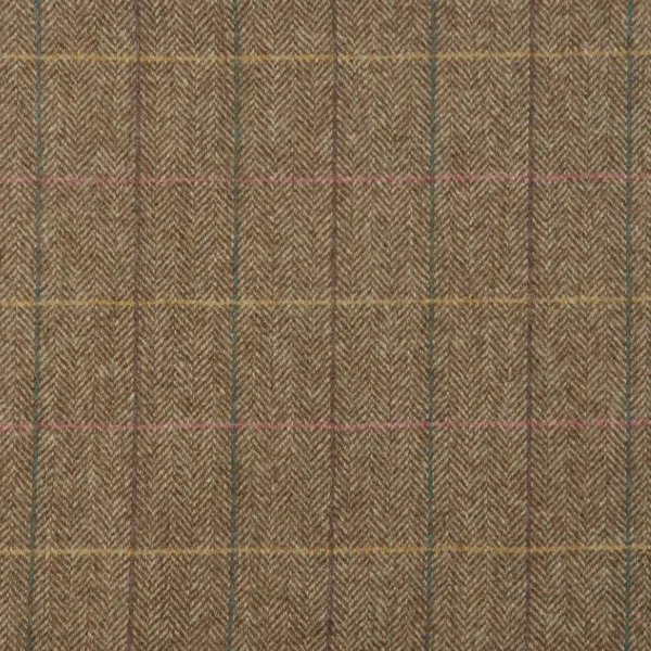 Rosa Fabric - Camel by Rosa Fabric - Camel from
