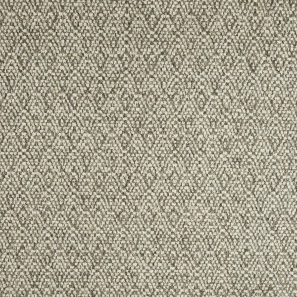 Chrysler Fabric - Natural by Chrysler Fabric - Natural from