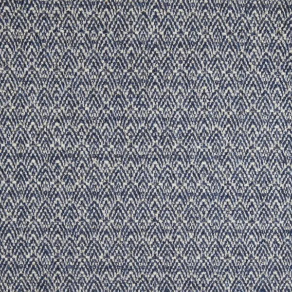 Chrysler Fabric - Denim by Chrysler Fabric - Denim from