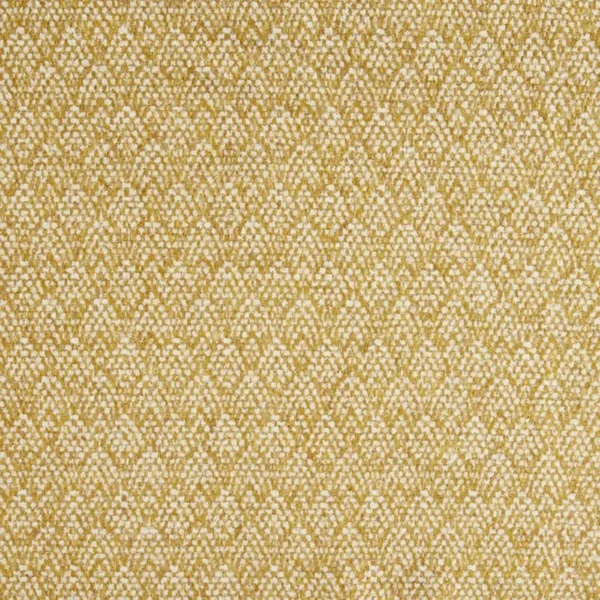 Chrysler Fabric - Gold from