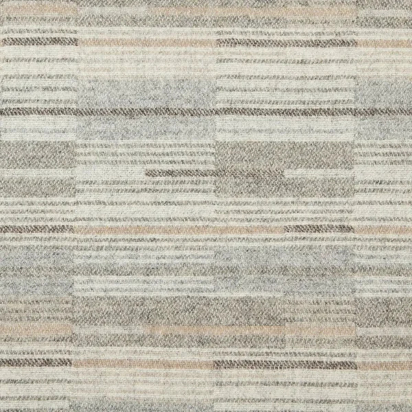 Sears Fabric - Natural by Sears Fabric - Natural from