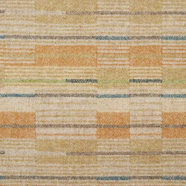 Sears Fabric - Gold from