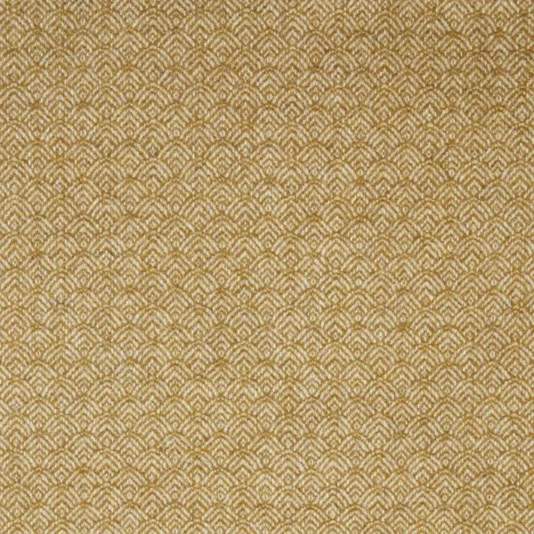 Empire Fabric - Gold from