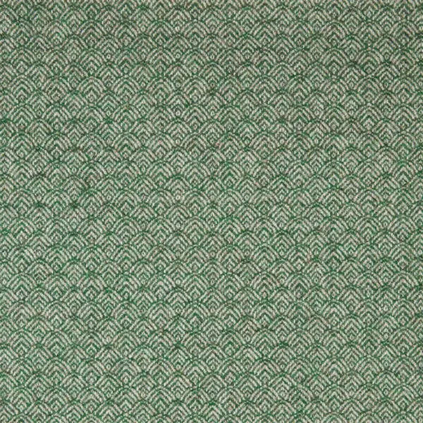 Empire Fabric - Green from