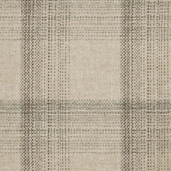Shard Fabric - Natural by Shard Fabric - Natural from