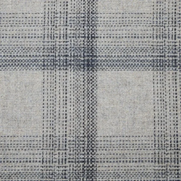 Shard Fabric - Denim by Shard Fabric - Denim from