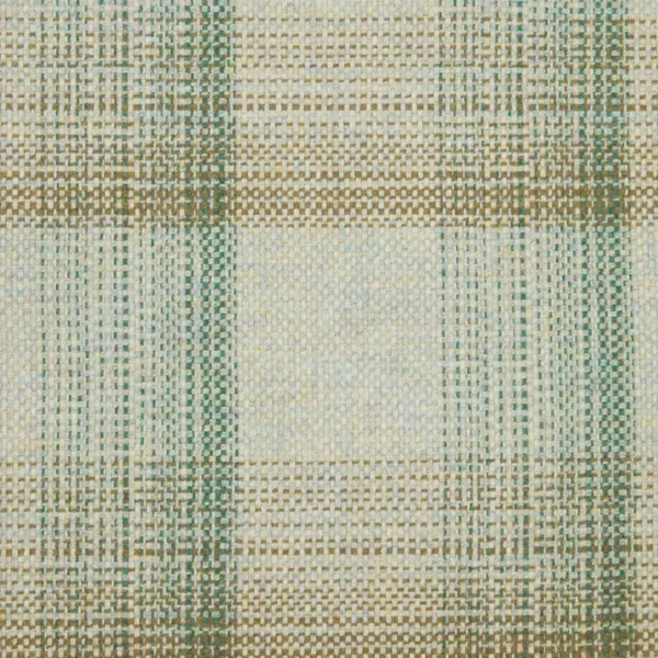 Shard Fabric - Green by Shard Fabric - Green from