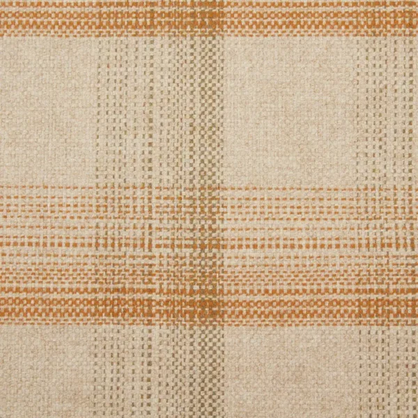 Shard Fabric - Gold by Shard Fabric - Gold from