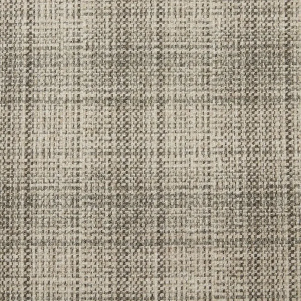 Skylon Fabric - Natural by Skylon Fabric - Natural from