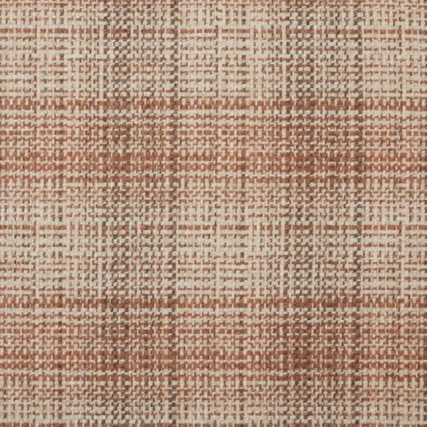 Skylon Fabric - Terracotta from