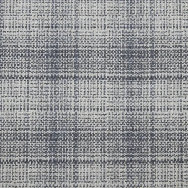 Skylon Fabric - Denim by Skylon Fabric - Denim from