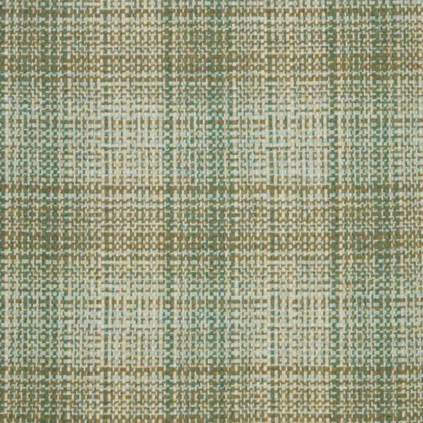 Skylon Fabric - Green from
