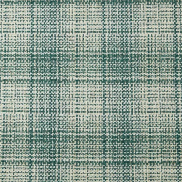 Skylon Fabric - Teal by Skylon Fabric - Teal from