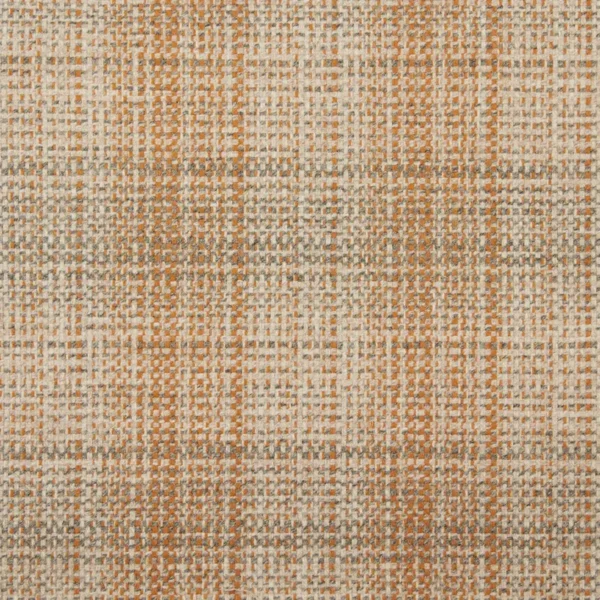 Skylon Fabric - Gold from