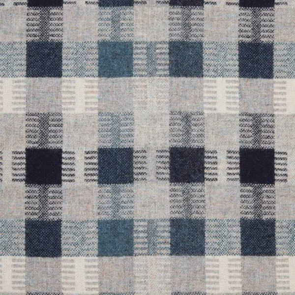 Salk Fabric - Denim by Salk Fabric - Denim from
