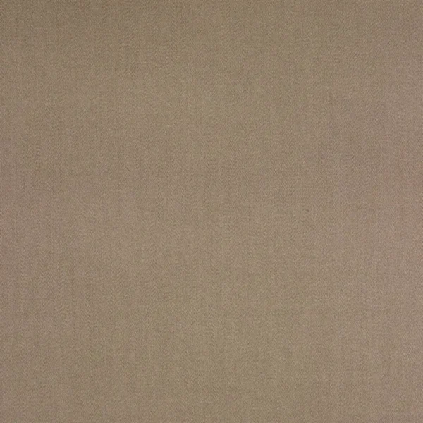 Satin Fabric - Mouse by Satin Fabric - Mouse from