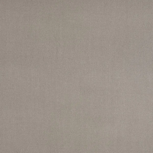 Satin Fabric - Pebble from