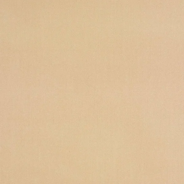 Satin Fabric - Ivory by Satin Fabric - Ivory from
