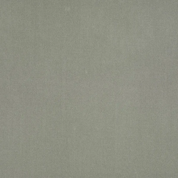 Satin Fabric - Pigeon Grey by Satin Fabric - Pigeon Grey from