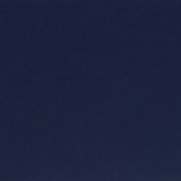 Satin Fabric - Royal by Satin Fabric - Royal from