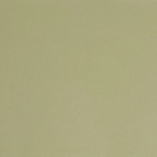 Satin Fabric - Sage by Satin Fabric - Sage from