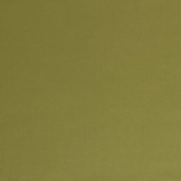 Satin Fabric - Citrine by Satin Fabric - Citrine from