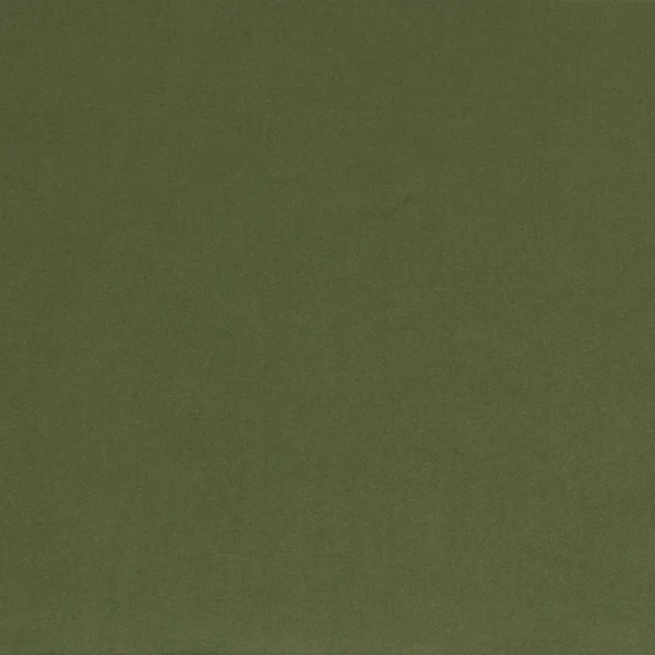 Satin Fabric - Olive by Satin Fabric - Olive from