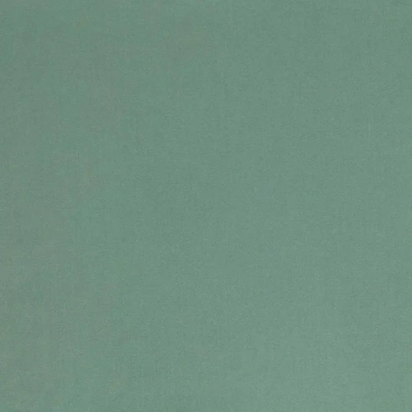 Satin Fabric - Teal by Satin Fabric - Teal from