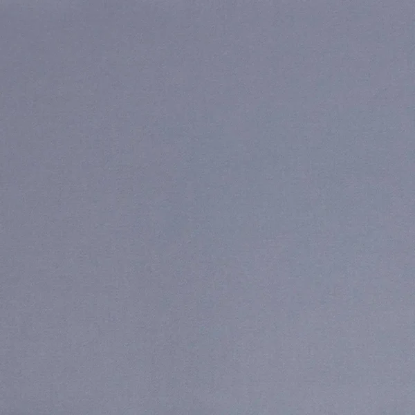 Satin Fabric - Blue by Satin Fabric - Blue from