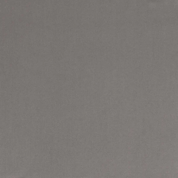 Satin Fabric - Charcoal by Satin Fabric - Charcoal from