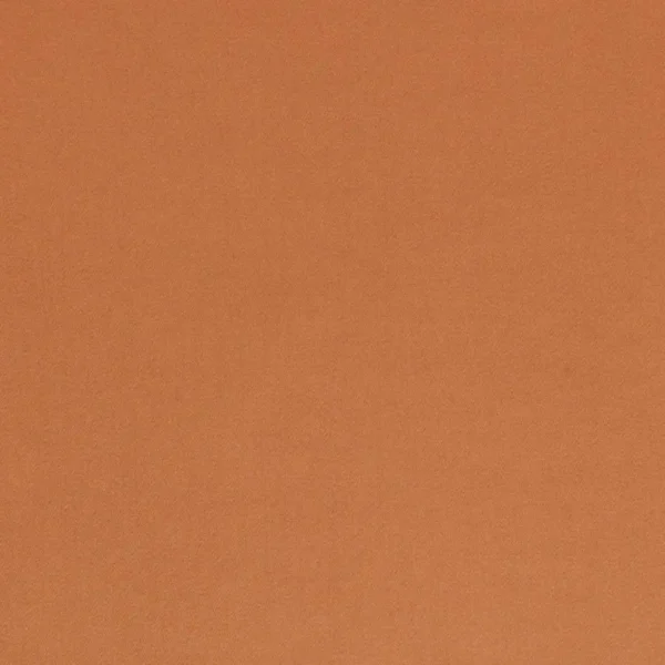Satin Fabric - Russet by Satin Fabric - Russet from
