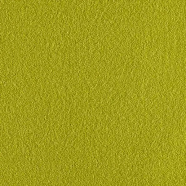 Spectrum Fabric - Coventry from