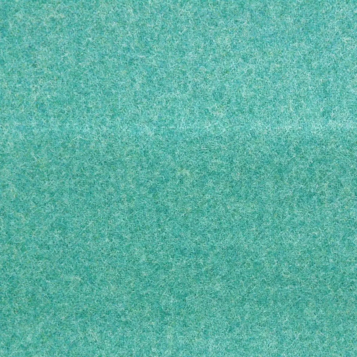 Earth Fabric - Turquoise by Earth Fabric - Turquoise from