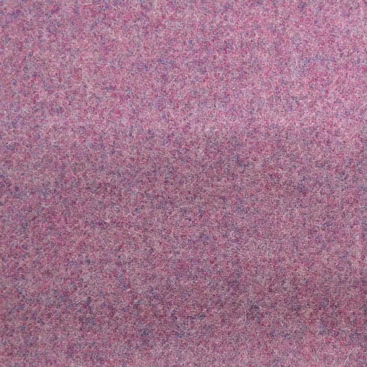 Earth Fabric - Heather by Earth Fabric - Heather from