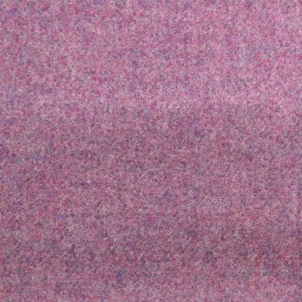 Earth Fabric - Heather by Earth Fabric - Heather from