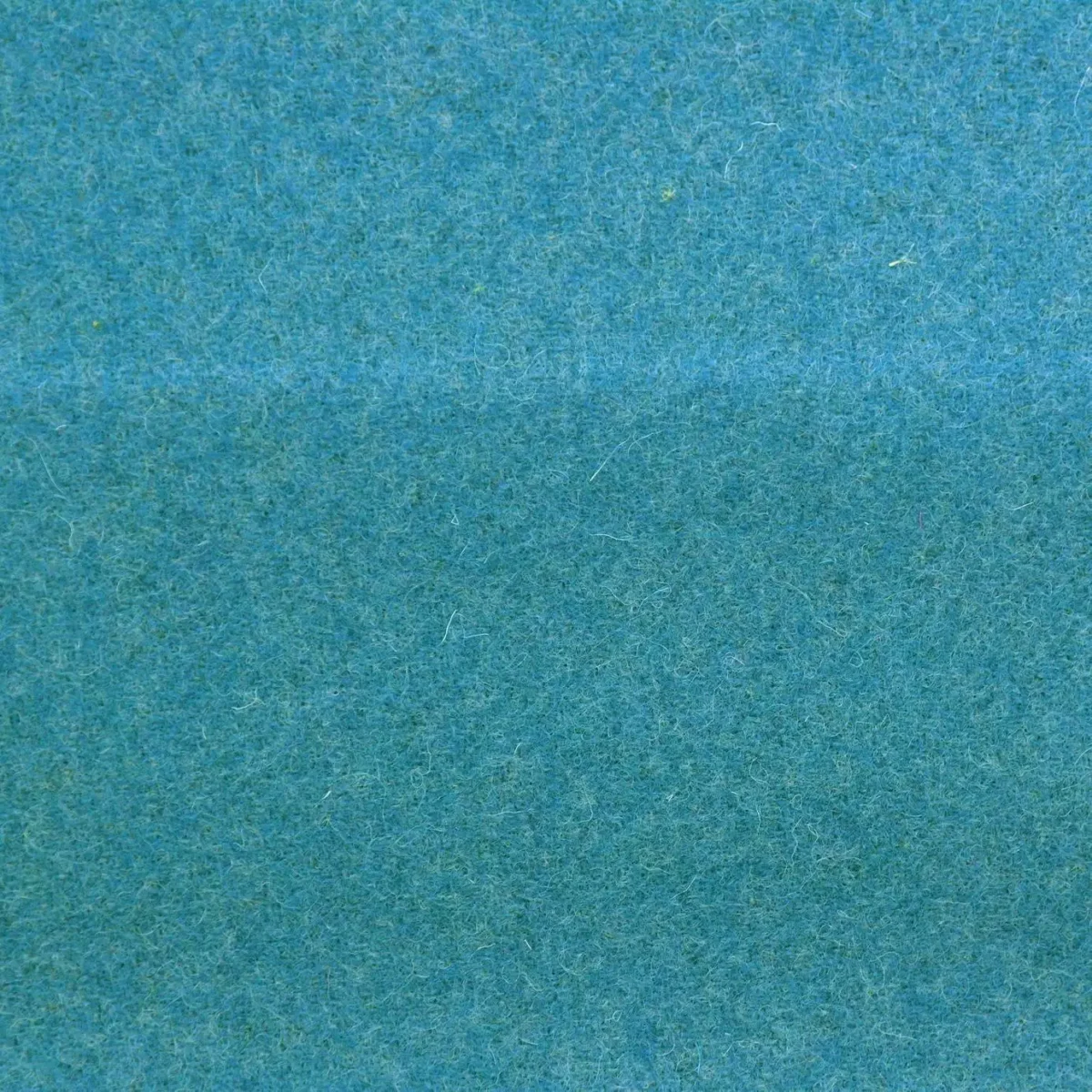Earth Fabric - Aqua from