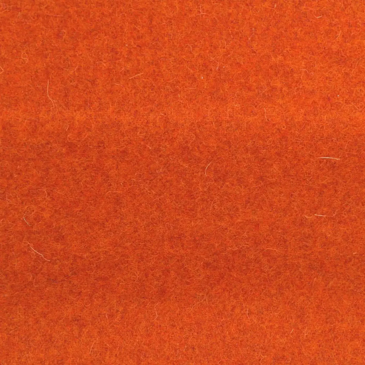 Earth Fabric - Fire by Earth Fabric - Fire from
