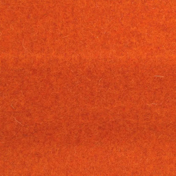 Earth Fabric - Fire from