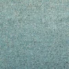blue plain woolen fabric from Abraham Moon & Sons