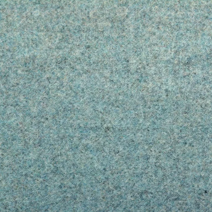 Earth Fabric - Eau-De-Nil – Eau De Nil swatch