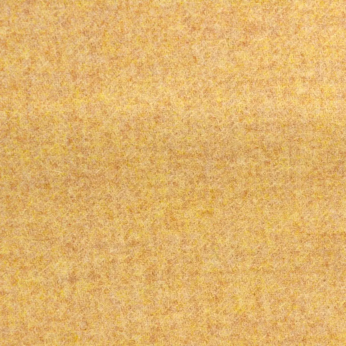 Earth Fabric - Lemon from