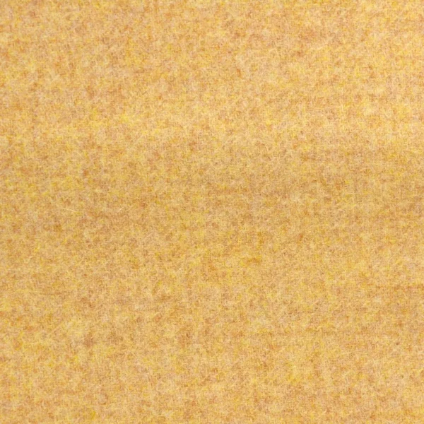 Earth Fabric - Lemon from